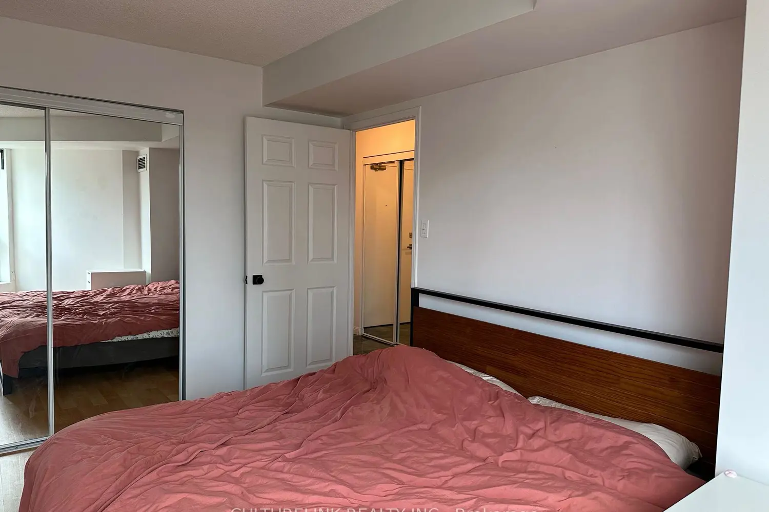 Additional image 11 of 109 Front Street Ph08