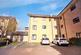 Additional image 10 of Chieftain Way, Cambridge, Cambridgeshire, CB4