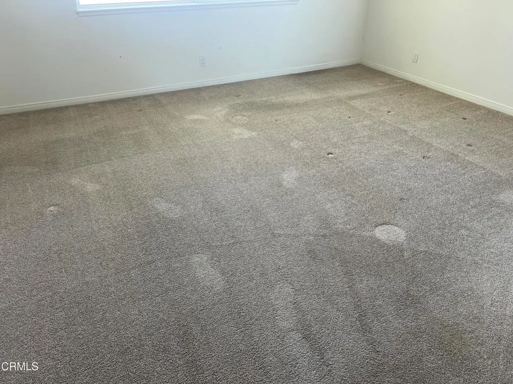 Additional image 11 of 1830 Zircon Avenue, Oxnard, CA 93030