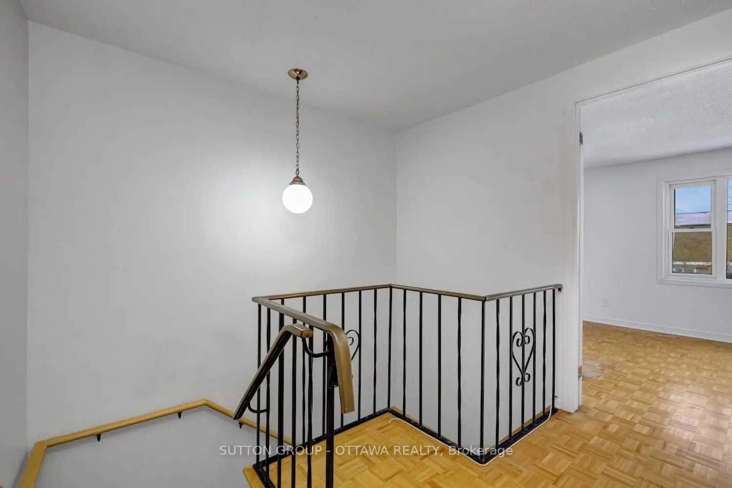 Additional image 13 of 920 Dynes Road 54