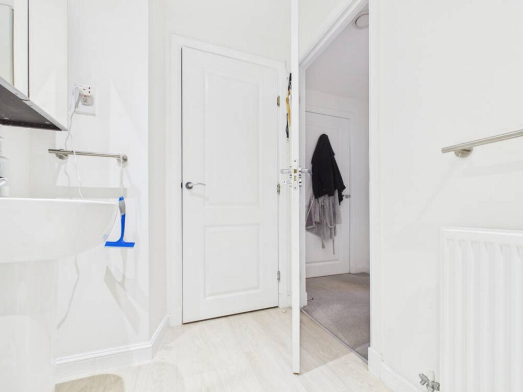 Additional image 20 of Park Road, Aberdeen, AB24