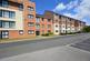 Lowbridge Court, Garston, Liverpool, Merseyside, L19