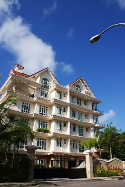 Additional image 11 of 25 Jalan Hajijah