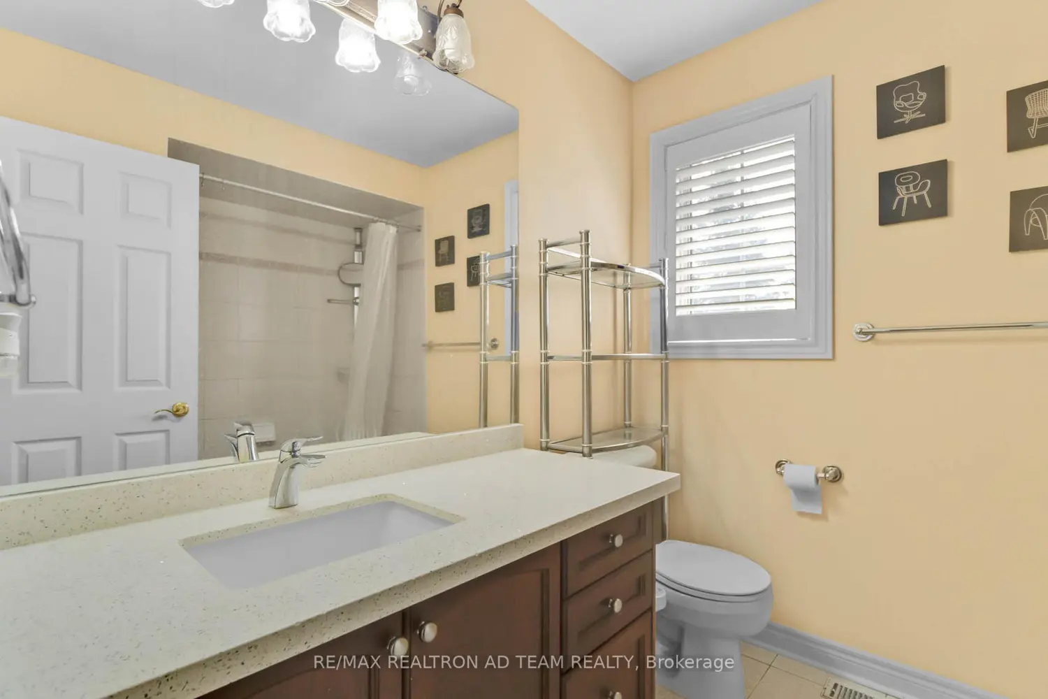 Additional image 14 of 498 Tremblant Court