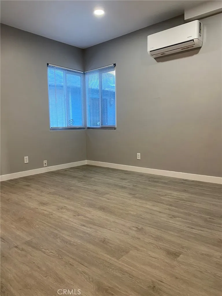 Additional image 15 of 2059 San Anseline Ave Unit A, Long Beach, CA 90815