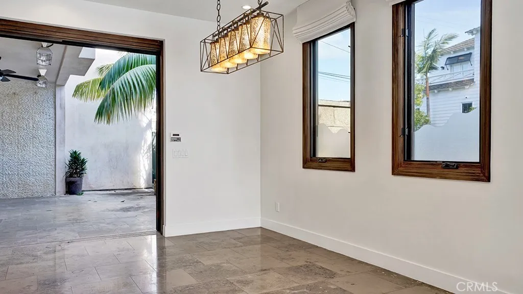 Additional image 19 of 243 Poppy Avenue, Corona Del Mar, CA 92625