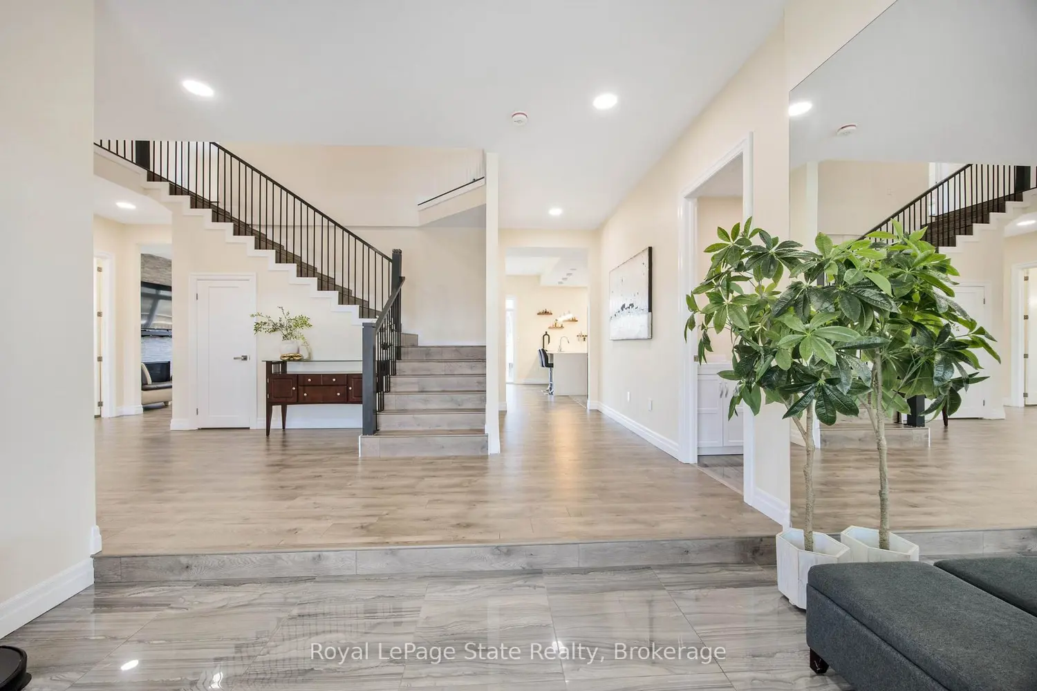 Additional image 15 of 6 Dorothy's Drive