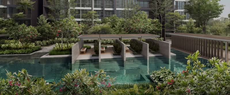 Additional image 12 of 34B Toh Tuck Road