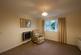 Additional image 3 of Robert Eliot Court, Trevarrick Road, St Austell, PL25