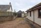 Additional image 33 of Middle Road, Rattray PH10