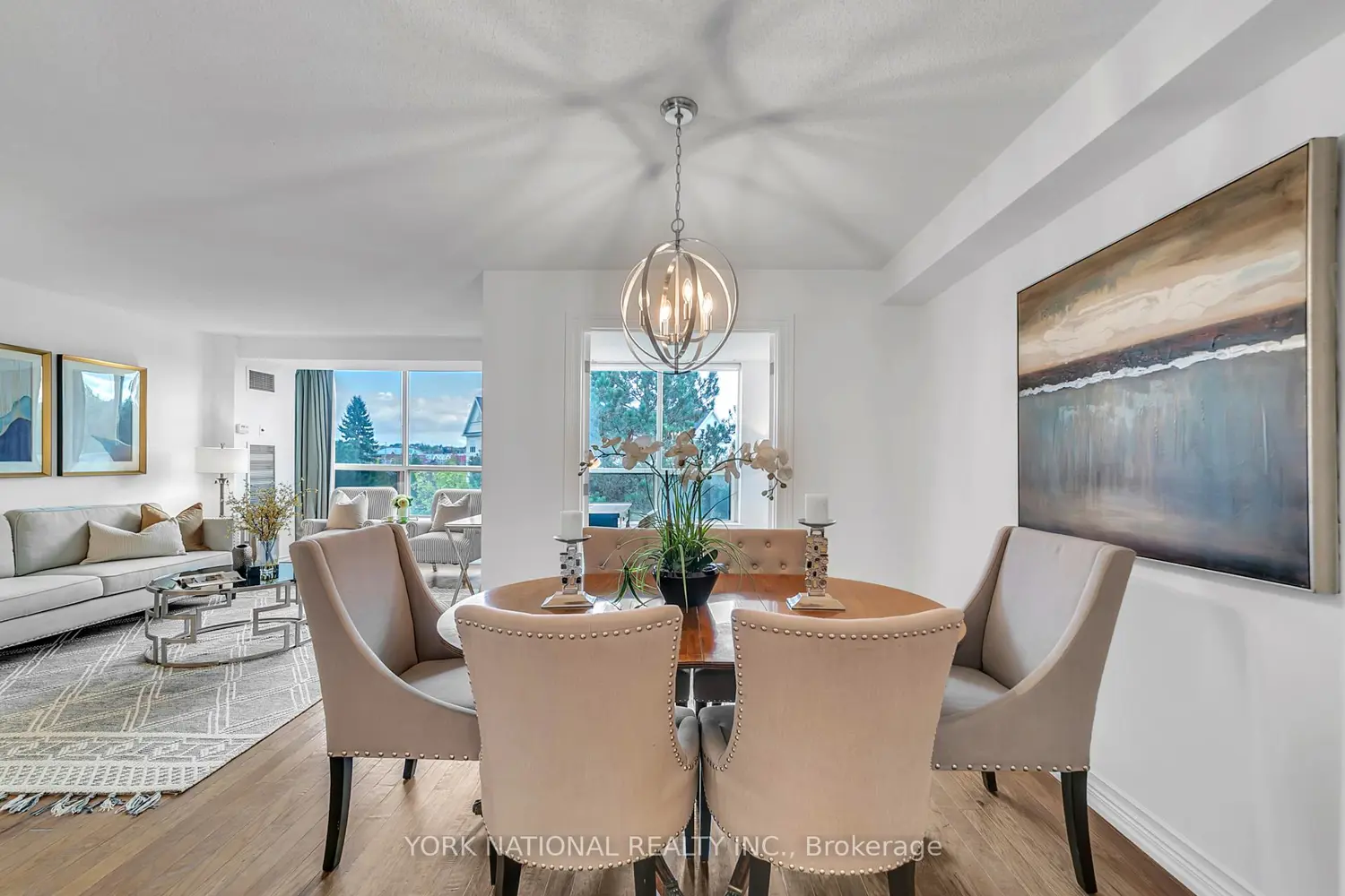 Additional image 7 of 14924 Yonge Street 408