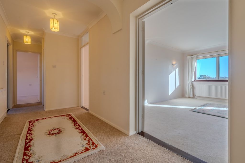 Additional image 3 of 3 bed flat for saleMaltsters Way, Oulton Broad NR32