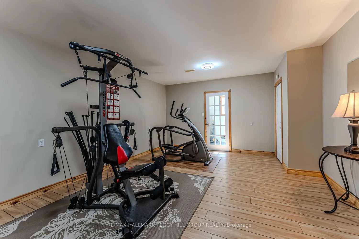 Additional image 10 of 3891 9 Line