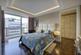 Additional image 10 of 190 Strand, London