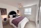 Plot 113, The Alnmouth at Trevithick Manor Park, Kerdhva Treweythek TR8