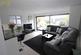 Additional image 6 of Barkway Road, Stretford,
