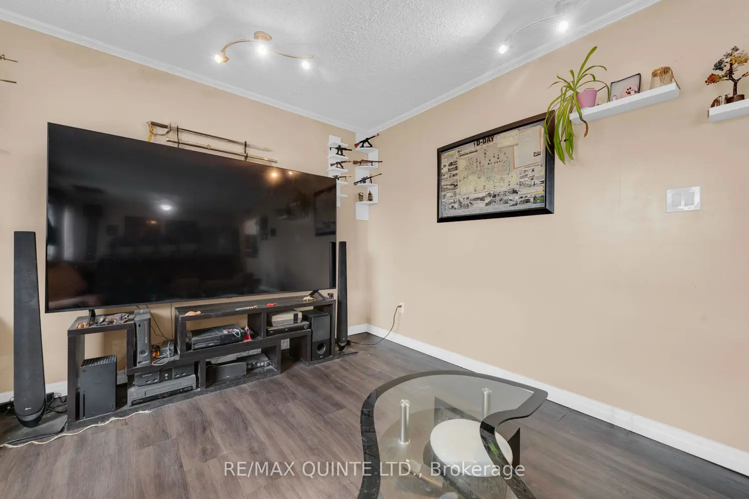 Additional image 3 of 60 Oxford Road