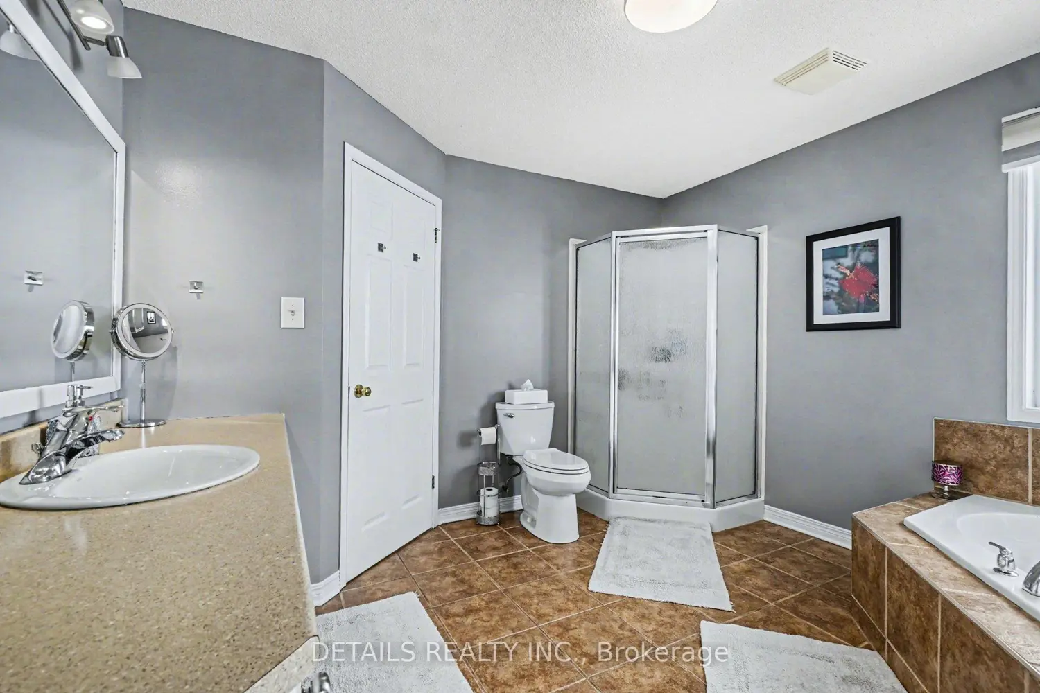 Additional image 8 of 212 Sandra Crescent