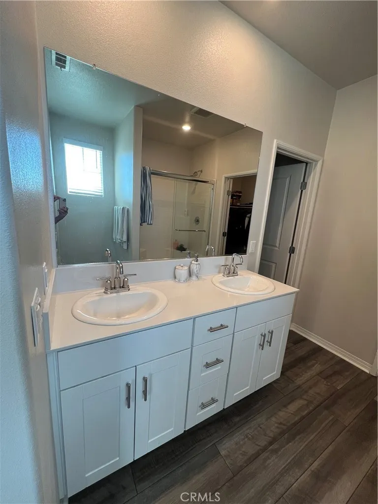 Additional image 38 of 29921 Warrior Way, Menifee, CA 92584