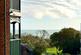 Additional image 2 of PARK ROAD, SWANAGE