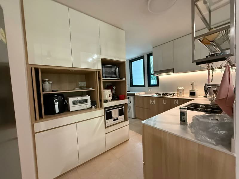 Additional image 4 of 10 Ang Mo Kio Ave 2