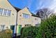 Margaret Grove, Harborne, Birmingham, B17