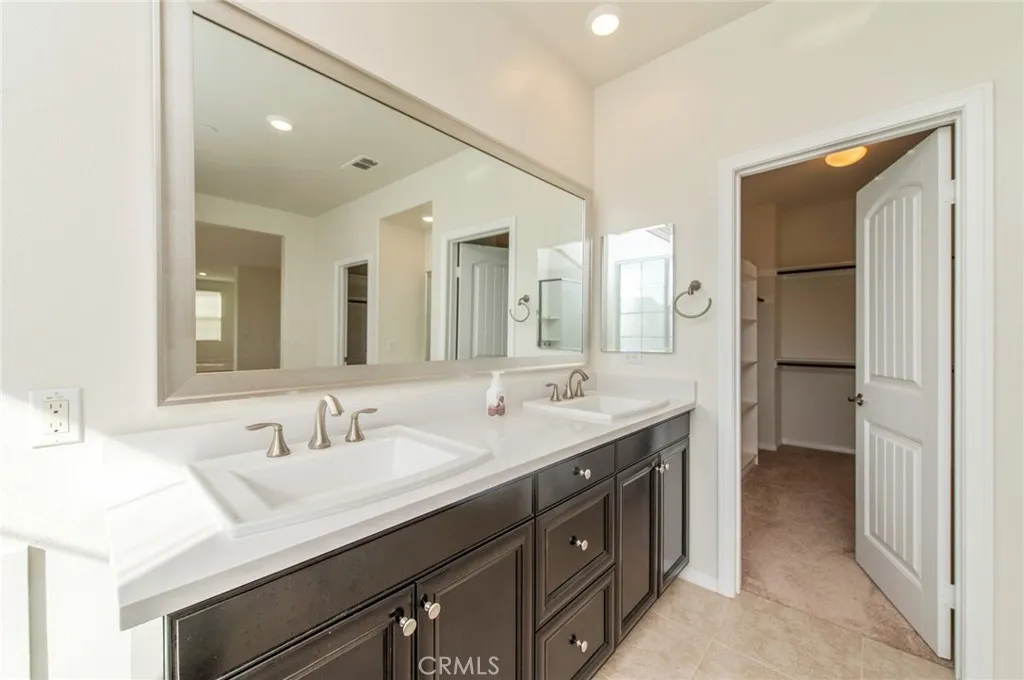 Additional image 30 of 7639 Las Brisas Court, Eastvale, CA 92880