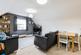 Additional image 3 of Worth Park Avenue, Crawley, RH10