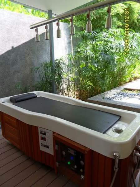 Additional image 10 of 5 Peck Hay Road