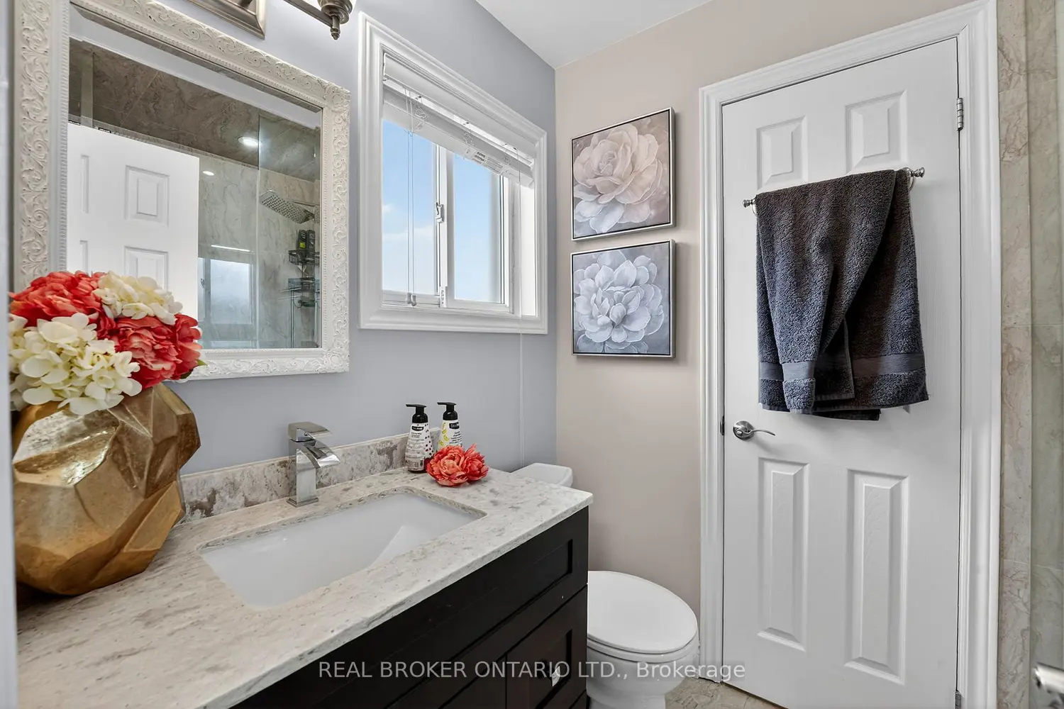 Additional image 11 of 39 Pinebrook Circle