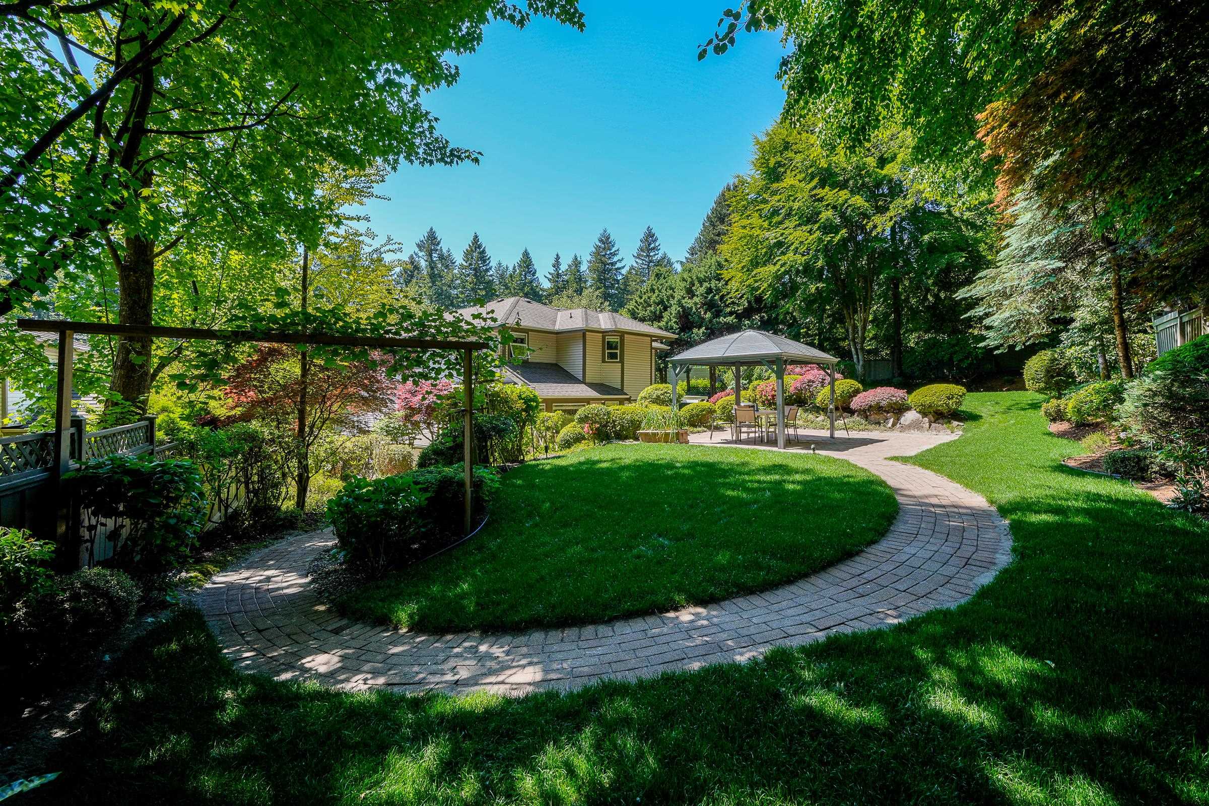 Additional image 5 of 112 Parkside Drive, Port Moody, BC, V3H 4W8