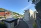 Additional image 22 of Rotherslade Road, Langland, Swansea, SA3