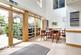 Additional image 8 of Abbeyfield, Wellbrook Way, Girton