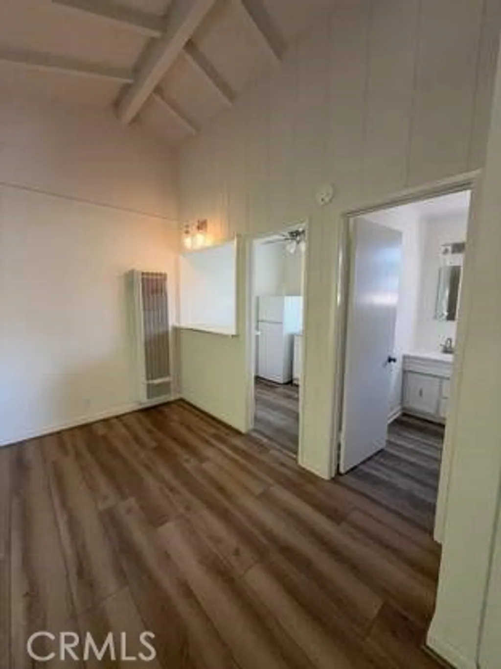Additional image 4 of 379 Cypress Dr Unit 5, Laguna Beach, CA 92651