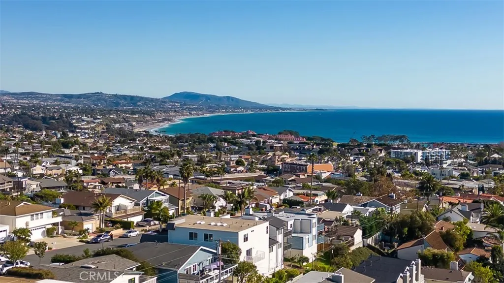 Additional image 75 of 33831 El Encanto Avenue Unit C, Dana Point, CA 92629