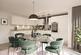 Additional image 4 of Plot 267, The Lincoln 4th Edition at Davidsons at Little Bowden, Kettering Road LE16