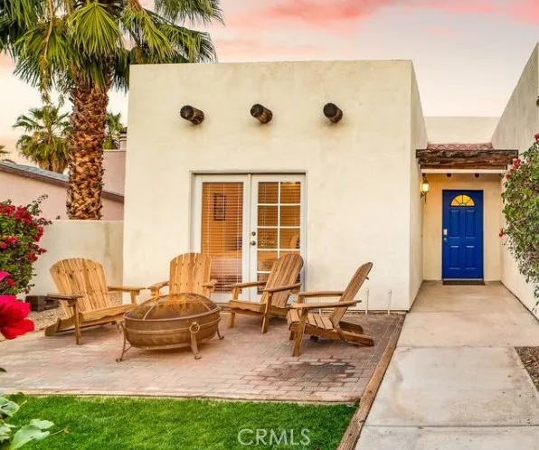 Additional image 24 of 53420 Avenida Velasco, La Quinta, CA 92253