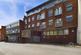 Hazelwood Road, Northampton NN1
