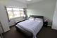 Additional image 5 of Amersham Close, Davyhulme