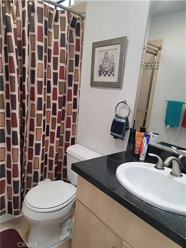 Additional image 24 of 7826 Topanga Canyon Blvd Unit 323, Canoga Park, CA 91304