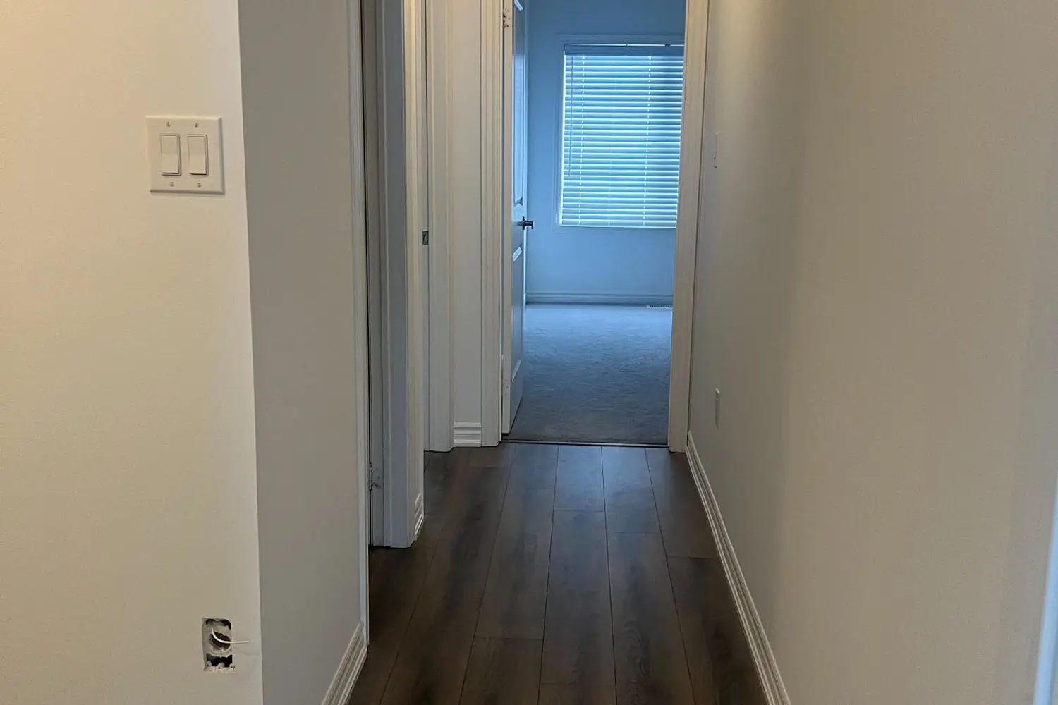 Additional image 16 of 93 Stewardship Road