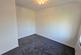 Additional image 12 of Furlong Road, 207, Goldthorpe, Rotherham, South Yorkshire S63 9PT