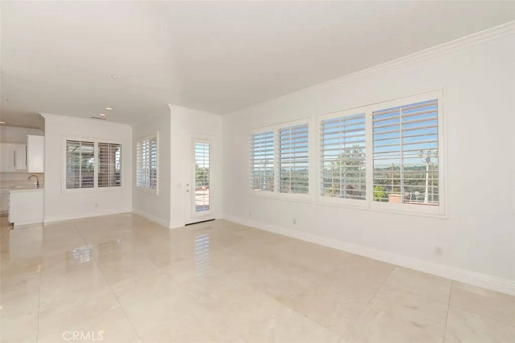 Additional image 84 of 9 Flintridge Ave, Ladera Ranch, CA 92694