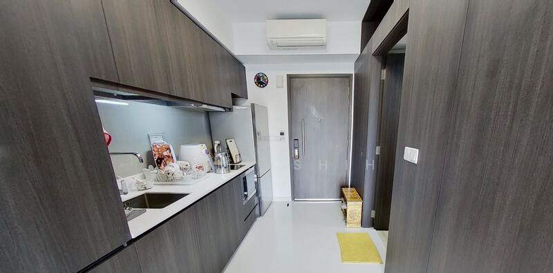 Additional image 4 of 15 Yishun Central 1