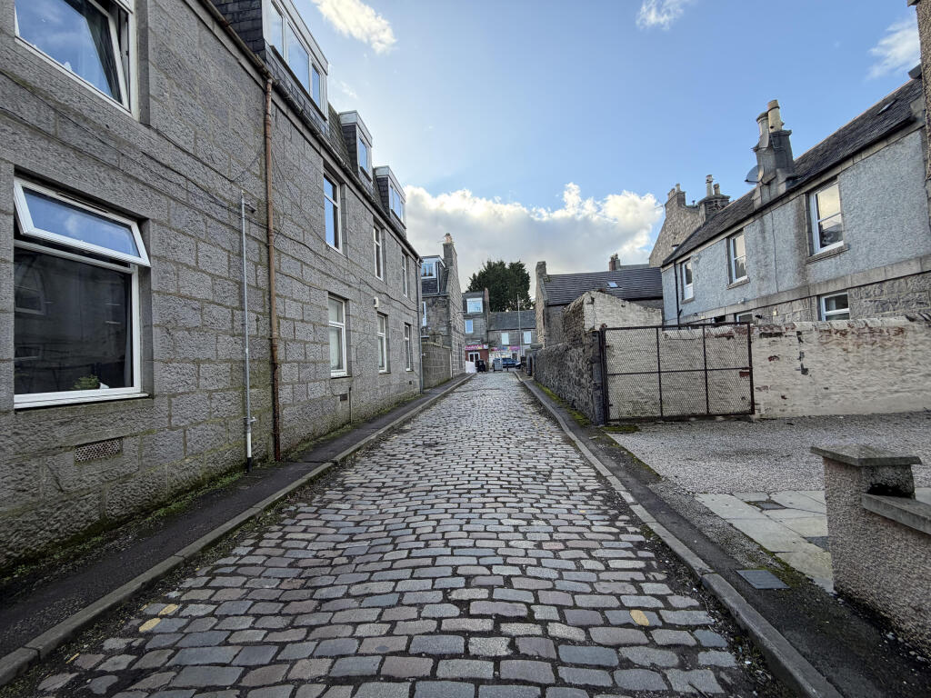 Additional image 10 of 6f, Charles Street, Aberdeen, Aberdeen City