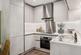 Additional image 2 of Plot 901 - 50% share, at L&Q at Bankside Gardens Flagstaff Road, Reading RG2