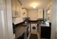 Additional image 3 of Derby Street, Heywood, Greater Manchester, OL10 4QN