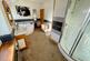 Additional image 15 of Lynwood Avenue, Luton, Bedfordshire, LU2 7TY