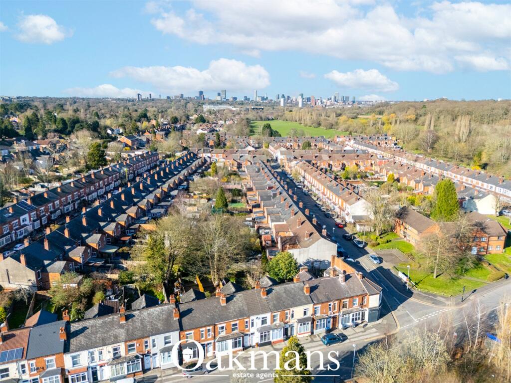 Additional image 26 of Dogpool Lane, Birmingham, West Midlands, B30