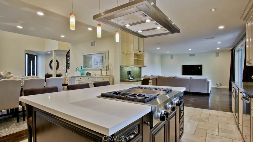 Additional image 27 of 4461 Stern Avenue, Sherman Oaks, CA 91423